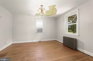 28 Liberty Pkwy, Baltimore, MD 21222 - Photo 10