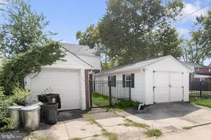 28 Liberty Pkwy, Baltimore, MD 21222 - Photo 34