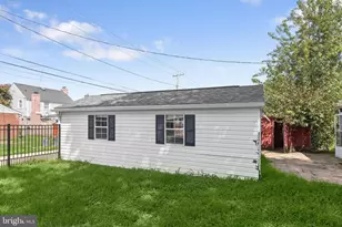 28 Liberty Pkwy, Baltimore, MD 21222 - Photo 42