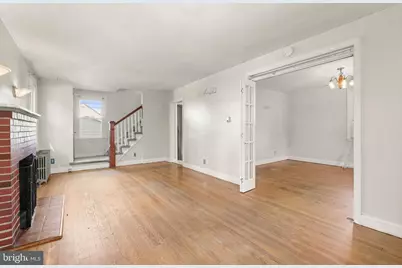 28 Liberty Parkway, Baltimore, MD 21222 - Photo 8