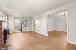 28 Liberty Pkwy, Baltimore, MD 21222 - Photo 8
