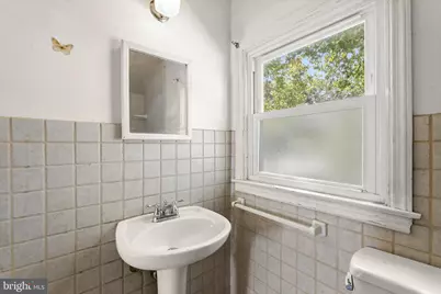 28 Liberty Parkway, Baltimore, MD 21222 - Photo 22
