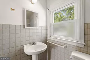 28 Liberty Pkwy, Baltimore, MD 21222 - Photo 22