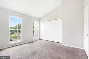 3 Jack Pine Pl, Baltimore, MD 21236 - Photo 16