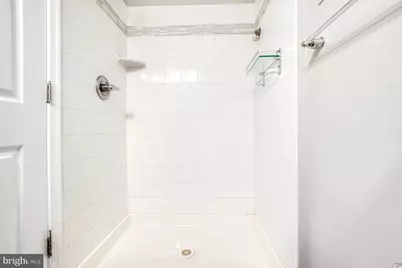 3 Jack Pine Place, Baltimore, MD 21236 - Photo 28