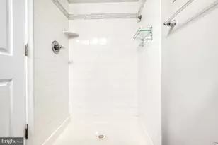 3 Jack Pine Pl, Baltimore, MD 21236 - Photo 28