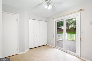 3 Jack Pine Pl, Baltimore, MD 21236 - Photo 14