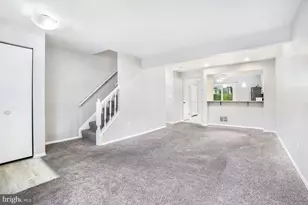 3 Jack Pine Pl, Baltimore, MD 21236 - Photo 4