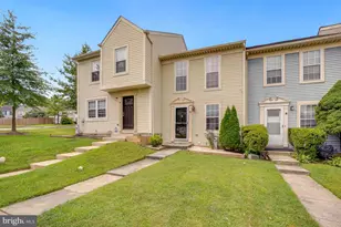 3 Jack Pine Pl, Baltimore, MD 21236 - Photo 2