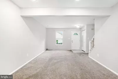 3 Jack Pine Place, Baltimore, MD 21236 - Photo 6