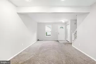 3 Jack Pine Pl, Baltimore, MD 21236 - Photo 6