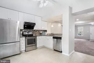 3 Jack Pine Pl, Baltimore, MD 21236 - Photo 10