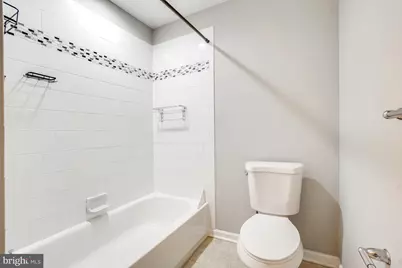3 Jack Pine Place, Baltimore, MD 21236 - Photo 22
