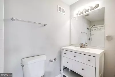 3 Jack Pine Place, Baltimore, MD 21236 - Photo 18
