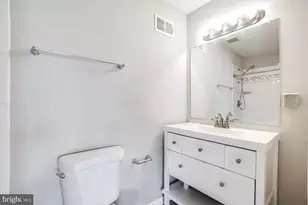3 Jack Pine Pl, Baltimore, MD 21236 - Photo 18