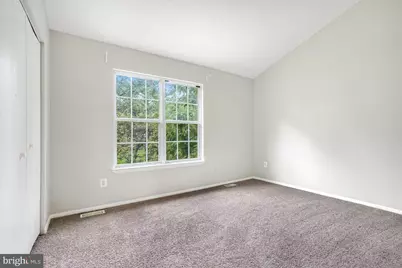 3 Jack Pine Place, Baltimore, MD 21236 - Photo 20