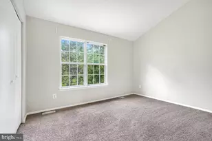 3 Jack Pine Pl, Baltimore, MD 21236 - Photo 20