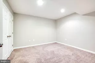 3 Jack Pine Pl, Baltimore, MD 21236 - Photo 26