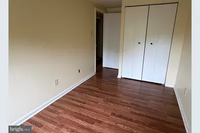 8561 Ramort Drive #24-D, Baltimore, MD 21236 - Photo 12