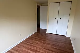 8561 Ramort Dr, Baltimore, MD 21236 - Photo 12