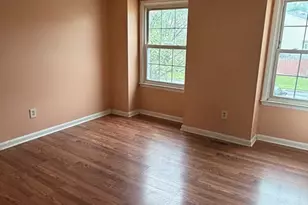 8561 Ramort Dr, Baltimore, MD 21236 - Photo 18
