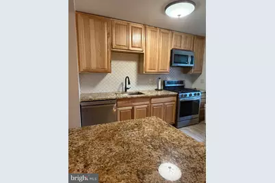 8561 Ramort Drive #24-D, Baltimore, MD 21236 - Photo 8