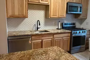8561 Ramort Dr, Baltimore, MD 21236 - Photo 8