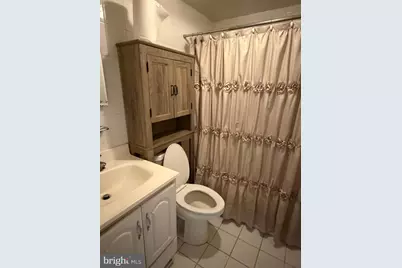 8561 Ramort Drive #24-D, Baltimore, MD 21236 - Photo 12