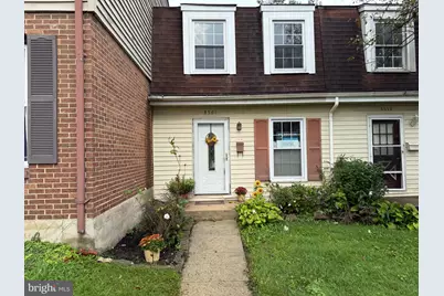 8561 Ramort Drive #24-D, Baltimore, MD 21236 - Photo 2