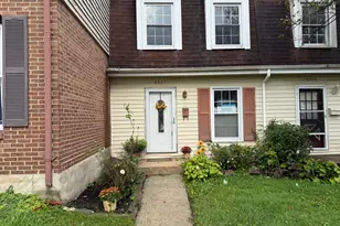 8561 Ramort Dr, Baltimore, MD 21236 - Photo 2