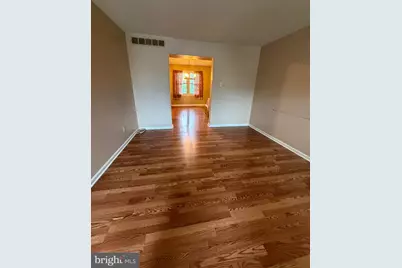 8561 Ramort Drive #24-D, Baltimore, MD 21236 - Photo 10