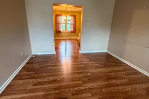 8561 Ramort Dr, Baltimore, MD 21236 - Photo 10