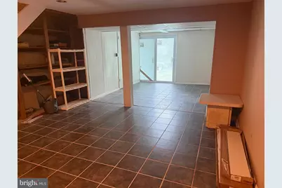 8561 Ramort Drive #24-D, Baltimore, MD 21236 - Photo 6