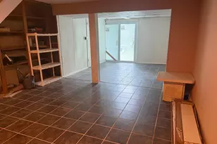 8561 Ramort Dr, Baltimore, MD 21236 - Photo 6