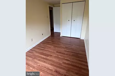 8561 Ramort Drive #24-D, Baltimore, MD 21236 - Photo 14