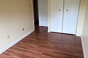 8561 Ramort Dr, Baltimore, MD 21236 - Photo 14