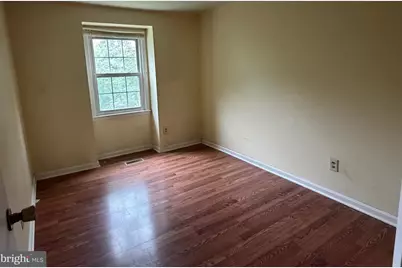8561 Ramort Drive #24-D, Baltimore, MD 21236 - Photo 16