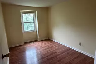 8561 Ramort Dr, Baltimore, MD 21236 - Photo 16