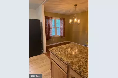 8561 Ramort Drive #24-D, Baltimore, MD 21236 - Photo 2