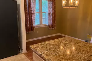 8561 Ramort Dr, Baltimore, MD 21236 - Photo 2