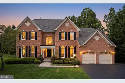 1316 W Seminary Avenue, Lutherville Timonium, MD 21093 - Photo 2