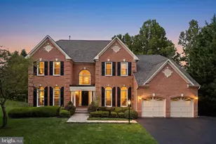 1316 W Seminary Ave, Lutherville Timonium, MD 21093 - Photo 2