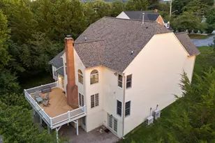 1316 W Seminary Ave, Lutherville Timonium, MD 21093 - Photo 52