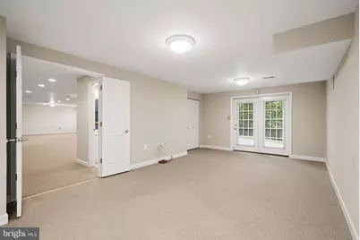 1316 W Seminary Avenue, Lutherville Timonium, MD 21093 - Photo 46