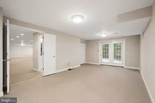 1316 W Seminary Ave, Lutherville Timonium, MD 21093 - Photo 46