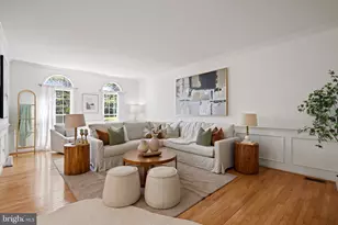 1316 W Seminary Ave, Lutherville Timonium, MD 21093 - Photo 6
