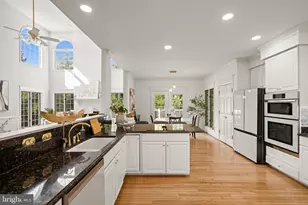 1316 W Seminary Ave, Lutherville Timonium, MD 21093 - Photo 18