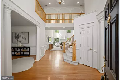 1316 W Seminary Avenue, Lutherville Timonium, MD 21093 - Photo 12