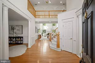 1316 W Seminary Ave, Lutherville Timonium, MD 21093 - Photo 12