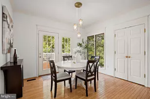 1316 W Seminary Ave, Lutherville Timonium, MD 21093 - Photo 22